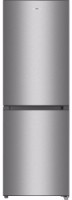 Холодильник Gorenje RK416DPS4