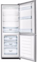 Frigider Gorenje RK416DPS4 imaginea #2 — magazin online Desire.md