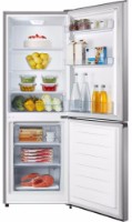 Frigider Gorenje RK416DPS4 imaginea #3 — magazin online Desire.md