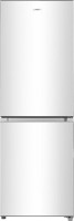 Frigider Gorenje RK416DPW4 imaginea #1 — magazin online Desire.md