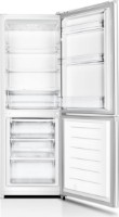 Frigider Gorenje RK416DPW4 imaginea #2 — magazin online Desire.md