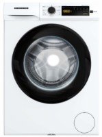 Стиральная машина Heinner HWM-VT2104IVKA+++