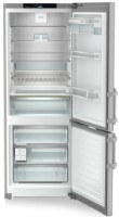 Frigider Liebherr CNsdd 775i imaginea #3 — magazin online Desire.md