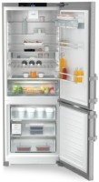 Frigider Liebherr CNsdd 775i imaginea #4 — magazin online Desire.md