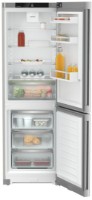 Frigider Liebherr CNsfd 5203 imaginea #4 — magazin online Desire.md