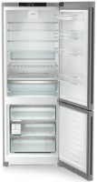 Frigider Liebherr CNsfd 7723 imaginea #3 — magazin online Desire.md