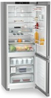 Frigider Liebherr CNsfd 7723 imaginea #4 — magazin online Desire.md