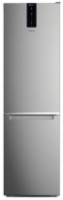 Холодильник Whirlpool W7X 92O OX
