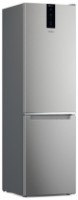 Холодильник Whirlpool W7X 92O OX фото №2 — интернет-магазин Desire.md