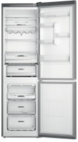 Холодильник Whirlpool W7X 92O OX фото №3 — интернет-магазин Desire.md