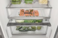 Холодильник Whirlpool W7X 92O OX фото №4 — интернет-магазин Desire.md