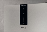 Холодильник Whirlpool W7X 92O OX фото №5 — интернет-магазин Desire.md