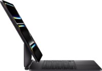 Клавиатура Apple Magic Keyboard for iPad Pro 13 M4 Russian Black (MWR53RS/A) фото №3 — интернет-магазин Desire.md