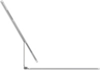 Клавиатура Apple Magic Keyboard for iPad Pro 13 White (MWR43) фото №5 — интернет-магазин Desire.md