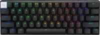 Клавиатура Logitech G Pro X 60 Black