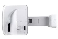 Suport proiector Acer SWM05 imaginea #6 — magazin online Desire.md