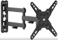 Кронштейн для ТВ Brateck LDA40-223