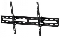 Кронштейн для ТВ Hama Tilt TV Wall Bracket Black (108719) фото №2 — интернет-магазин Desire.md