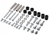 Кронштейн для ТВ Hama Tilt TV Wall Bracket Black (108719) фото №4 — интернет-магазин Desire.md