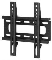 Suport TV Hama TV-WB 117cm (220803) imaginea #2 — magazin online Desire.md