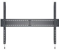Suport TV Multibrackets M Universal Fixed Wallmount SD MAX 1200x900 imaginea #2 — magazin online Desire.md