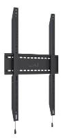 Suport TV Multibrackets M Universal Fixed Wallmount SD MAX 1200x900 imaginea #6 — magazin online Desire.md
