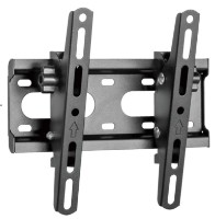 Кронштейн для ТВ Sbox PLB-2522T-2 фото №2 — интернет-магазин Desire.md