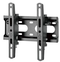 Кронштейн для ТВ Sbox PLB-2522T-2 фото №3 — интернет-магазин Desire.md