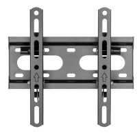 Кронштейн для ТВ Sbox PLB-2522T-2 фото №4 — интернет-магазин Desire.md