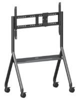 Suport TV de podea ViewSonic VB-STND-009 imaginea #2 — magazin online Desire.md