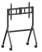 Suport TV de podea ViewSonic VB-STND-009 imaginea #3 — magazin online Desire.md