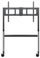 Suport TV de podea ViewSonic VB-STND-009 imaginea #6 — magazin online Desire.md