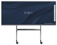 Suport TV de podea ViewSonic VB-STND-009 imaginea #8 — magazin online Desire.md