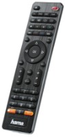 Telecomandă Hama Universal 4in1 (221052) imaginea #2 — magazin online Desire.md