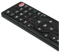 Telecomandă Hama Universal 4in1 (221052) imaginea #4 — magazin online Desire.md