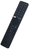 Пульт дистанционного управления Xiaomi Remote for Mi TV P1 фото №1 — интернет-магазин Desire.md