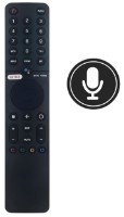 Пульт дистанционного управления Xiaomi Remote for Mi TV P1 фото №2 — интернет-магазин Desire.md