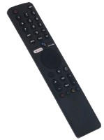 Пульт дистанционного управления Xiaomi Remote for Mi TV P1 фото №4 — интернет-магазин Desire.md