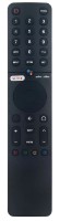 Пульт дистанционного управления Xiaomi Remote for Mi TV P1 фото №6 — интернет-магазин Desire.md