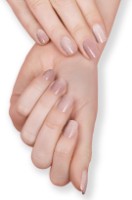 Ojă Anny (226.50) 15ml imaginea #2 — magazin online Desire.md