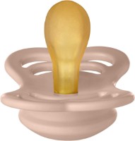 Suzeta BIBS Supreme Blush 0-6months (510244C) imaginea #3 — magazin online Desire.md