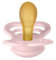 Suzeta BIBS Supreme Natural Rubber Latex 6+ months Blossom (710277C) imaginea #3 — magazin online Desire.md