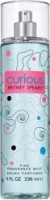 Spray de corp Britney Spears Curious Mist 236ml