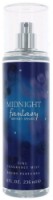 Spray de corp Britney Spears Midnight Fantasy Mist 236ml