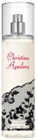 Спрей для тела Christina Aguilera Body Mist 236ml
