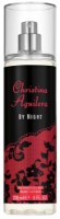 Спрей для тела Christina Aguilera By Night 236ml