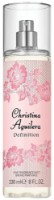 Спрей для тела Christina Aguilera Definition 236ml