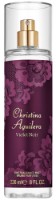 Спрей для тела Christina Aguilera Violet Noir 236ml