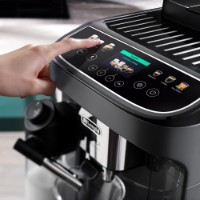 Кофемашина Delonghi ECAM 310.60 GB фото №2 — интернет-магазин Desire.md