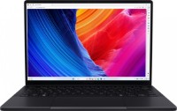 Laptop Asus ProArt PX13 OLED HN7306WV Black (R AI 9 HX 370 32Gb 1Tb W11) imaginea #1 — magazin online Desire.md